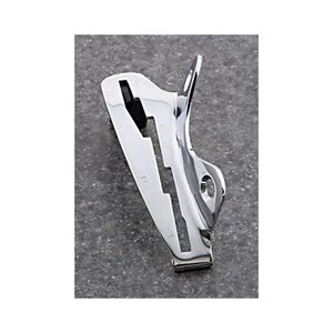 その他 Mr.GATE 51+zs2dSwaL._AC_UF894,