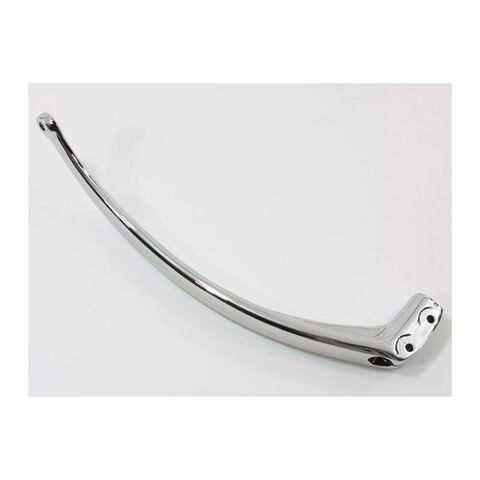 V-Twin Mfg. Replacement Shifter Lever For Harley Sportster 1975-1976