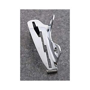 !!!!!!!!!!!!!!! 専用ページ !!!!!!!!!!!!!!! V-Twin Mfg. Shift Gate For Harley FL EL UL 1940-1946 | JPCycles.com