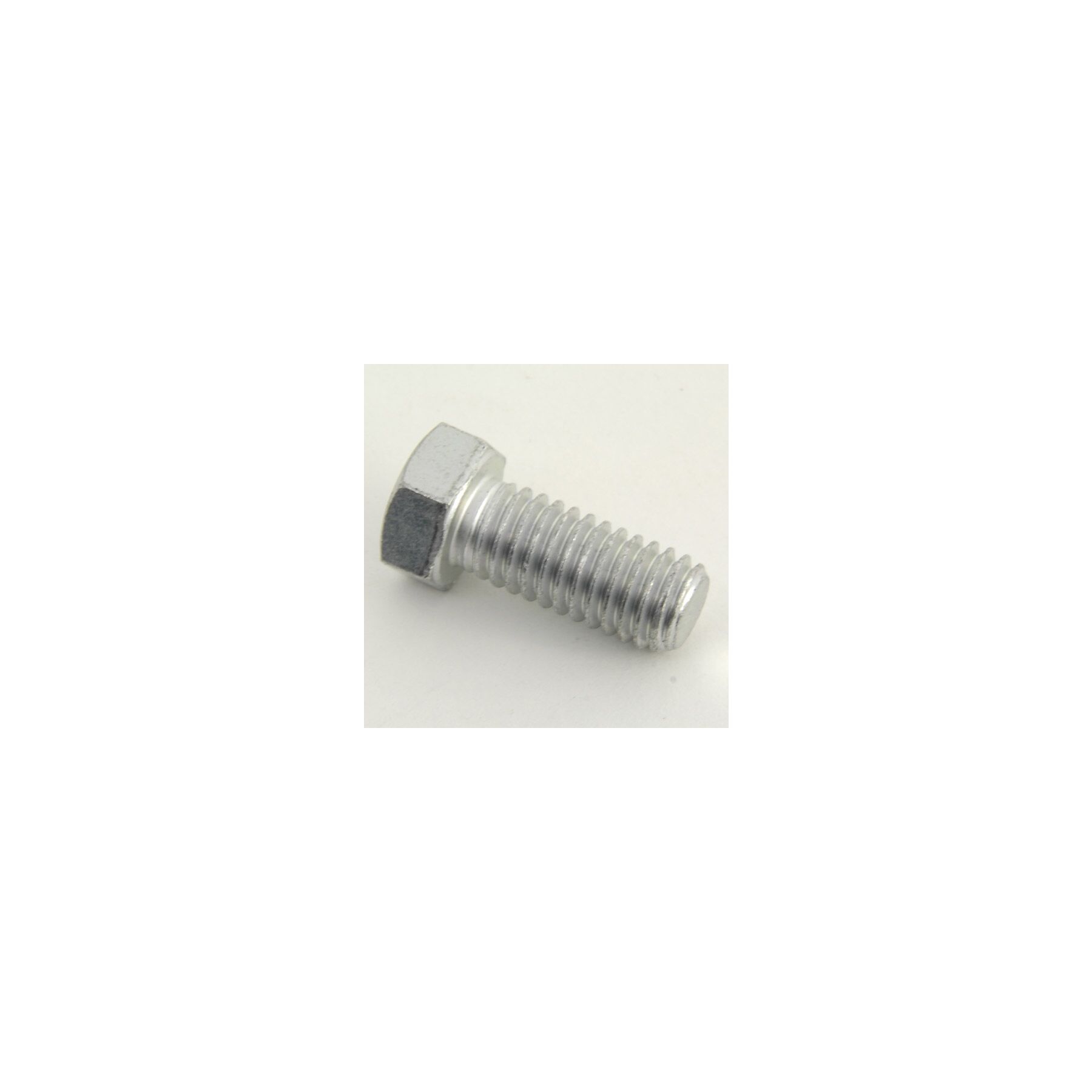 V-Twin Mfg. V-Twin Mfg. Shift Cam Bolt For Harley Sportster 1984-1990 - $15.99 at J&P Cycles