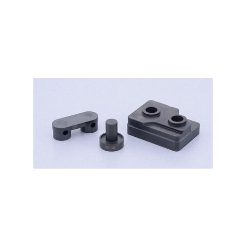 Jims Cam Shaft Removal And Installation Tool For Harley Twin Cam 1999-2006
