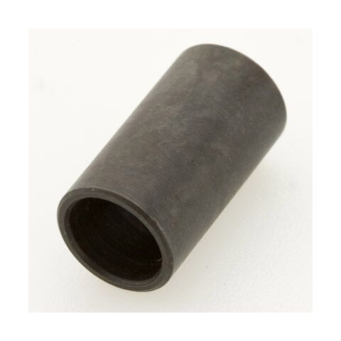 Jims Crankshaft Bushing Tool 1281