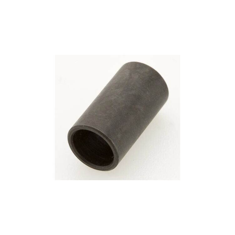 Jims Crankshaft Bushing Tool 1281