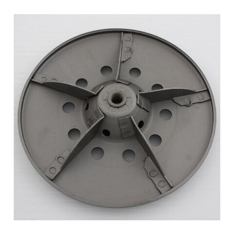 V-Twin Mfg. Clutch Releasing Disc For Harley 1941-1973