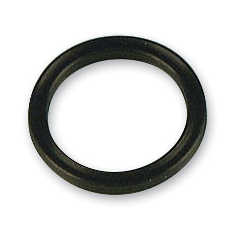 James Gasket Shifter Lever Quad Seal For Harley FX 1982-1988