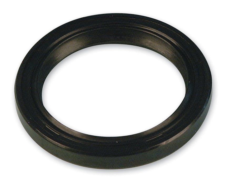 james_gasket_transmission_spro