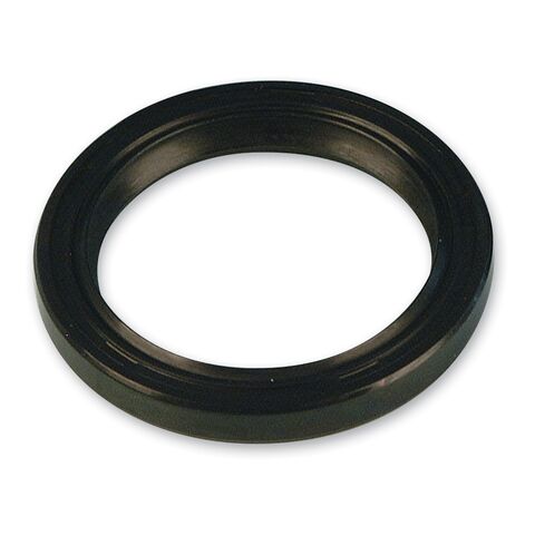 James Gasket Transmission Sprocket Shaft Oil Seal For Harley Sportster 1984-1990