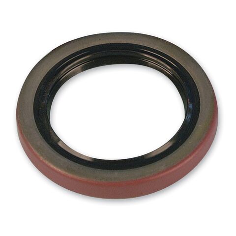 James Gasket Motor Sprocket Shaft Oil Seal For Harley Big Twin 1970-2000