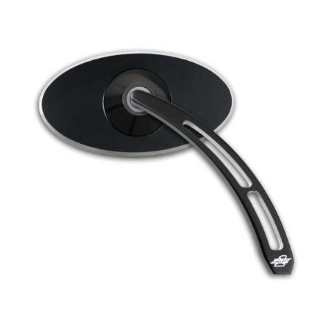 Pro-One Billet Mirror