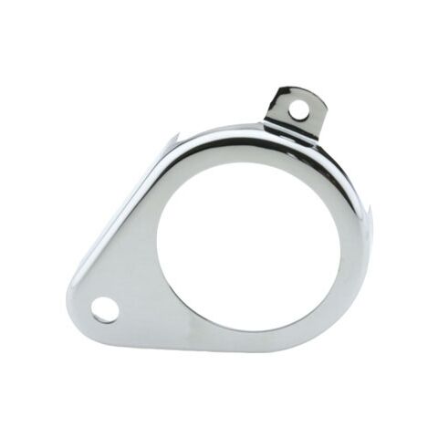V-Twin Mfg. Rocker Clutch Friction Disc Cover