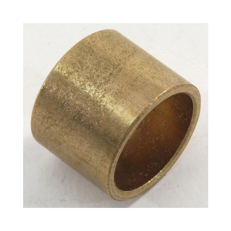 V-Twin Mfg. Rocker Clutch Bracket Bushing For Harley FL EL W 1936-1952