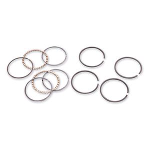 hastings020_cast_piston_ring_s