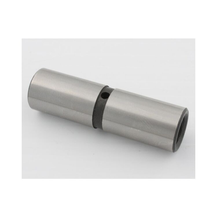 V-Twin Mfg. Seat Plunger Bushing For Harley Sportster 1954-1970
