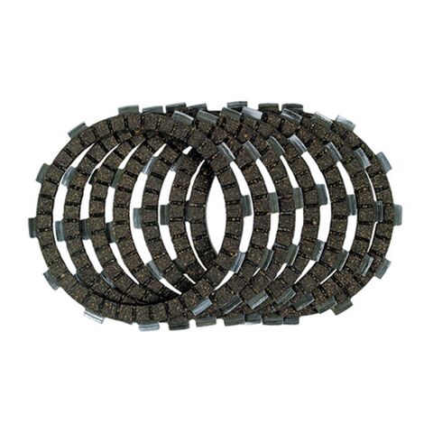 EBC CK1176 Series Clutch Kit Honda 1984-2006