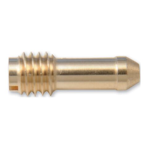 EBC Mikuni Style Pilot Jet