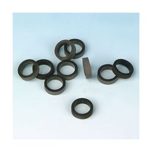 james_gasket_shifter_cam_shaft