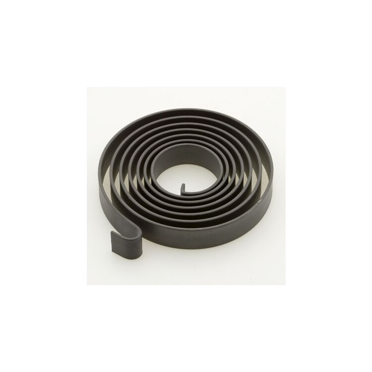 V-Twin Mfg. Kick-Start Spring For Harley 1936-1984