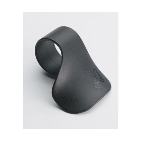 Throttle Rocker Right Side
