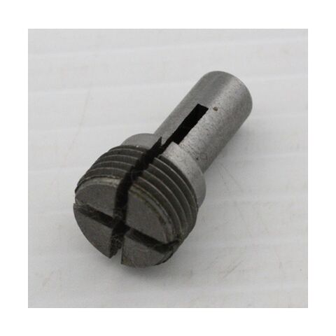 V-Twin Mfg. Oil Pump Adjust Screw For Harley 1941-1973