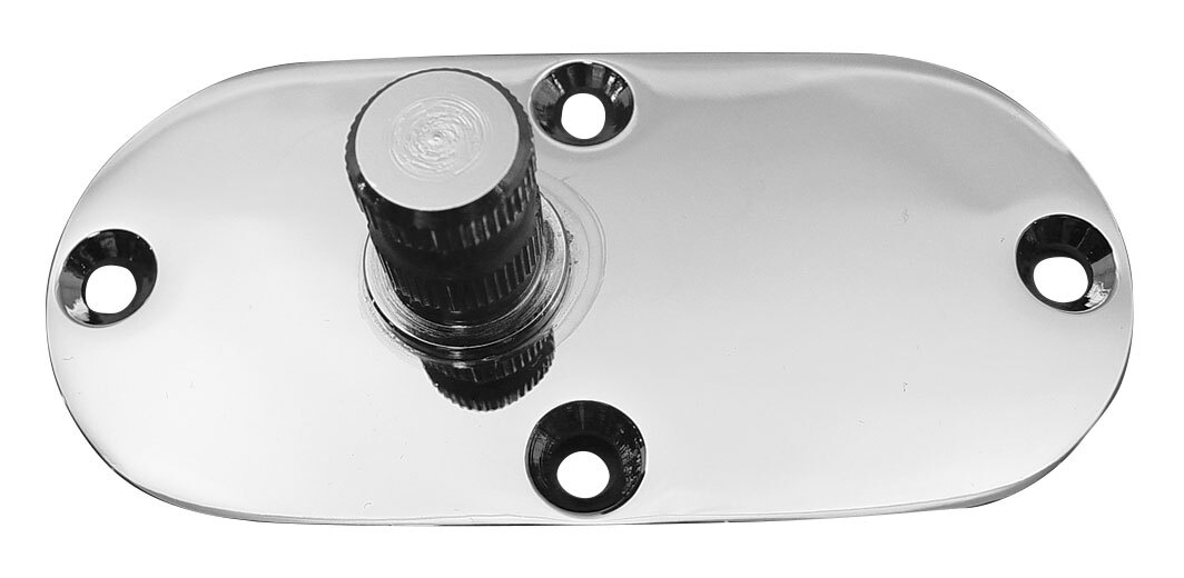 Hughページ Amazon.com: Mouse Pads EspTiger Pioneer Series WuXiang (480