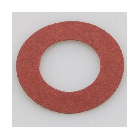 James Gasket Neutral Switch Washer Gasket For Harley 1952-2006