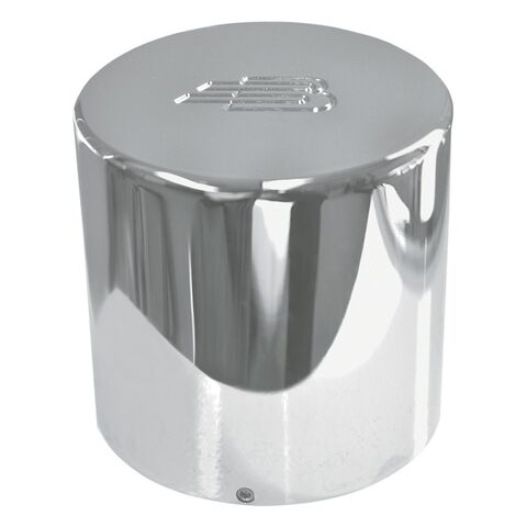 Baron Oil Filter Cover Yamaha