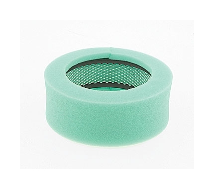 Uni Filter Air Filter Element For Harley Big Twin 1941-1966