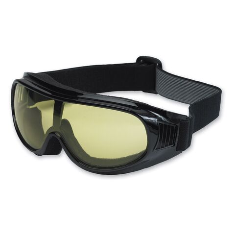 Chap'el Fitover Goggles with Night Driving Lens