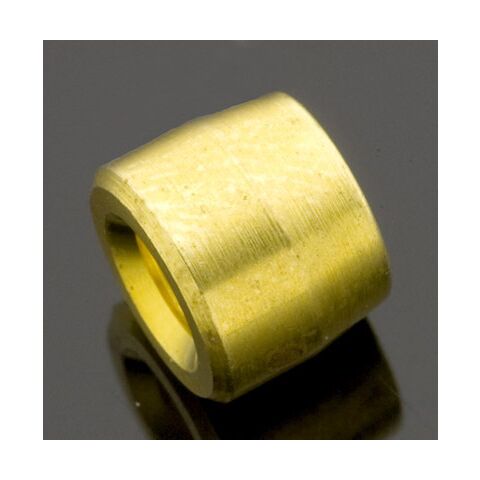 Goodridge Brake Line Ferrule