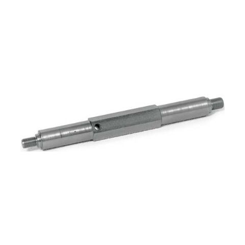 Pingel Threaded Cylinder Head Holder For Harley 1948-2013