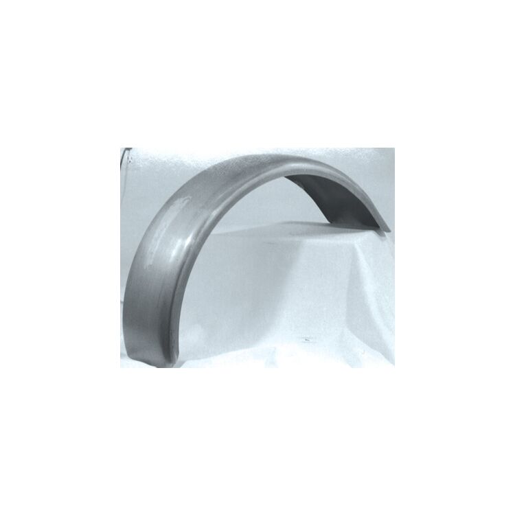 アーチ Slip Streamer OEM Replacement Windshield For Harley FLT 1984