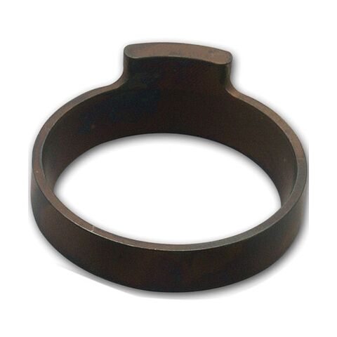 Pro-One Replacement Internal Bearing Race For Hide-Away Fork Stop 