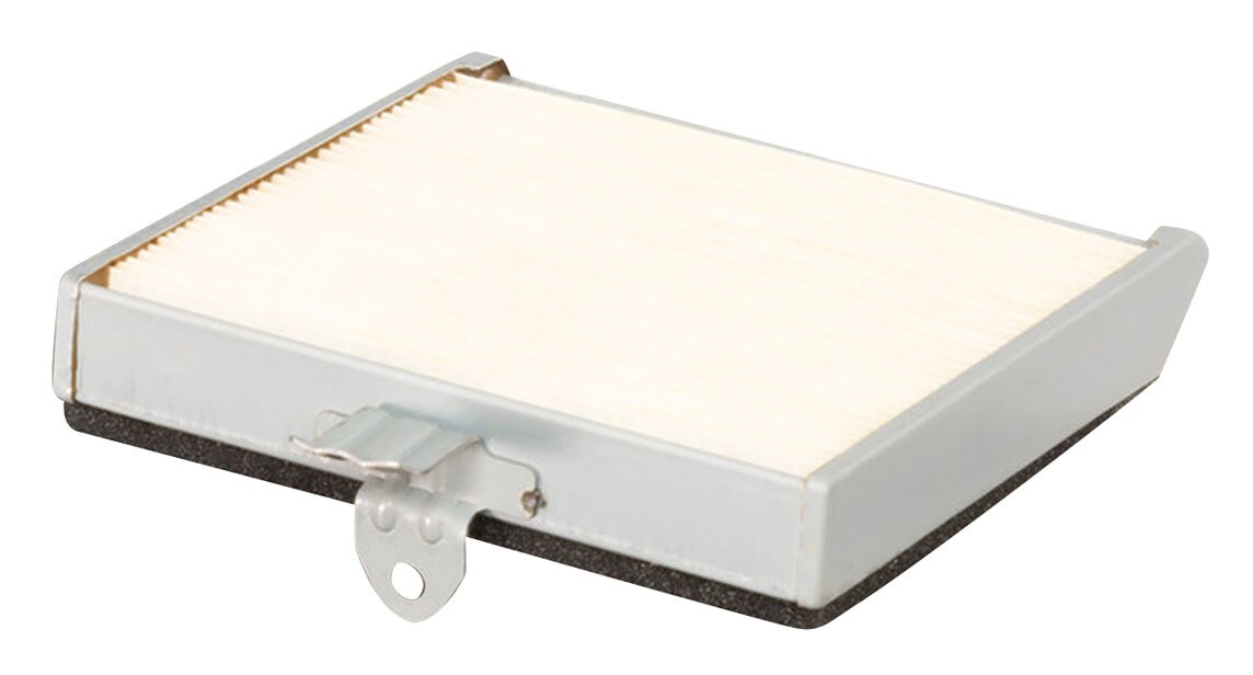 HiFloFiltro Air Filter HFA3608 | JPCycles.com