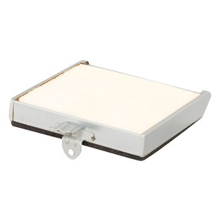 HiFloFiltro Air Filter HFA3608