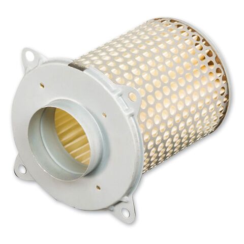 HiFloFiltro Air Filter HFA3801 