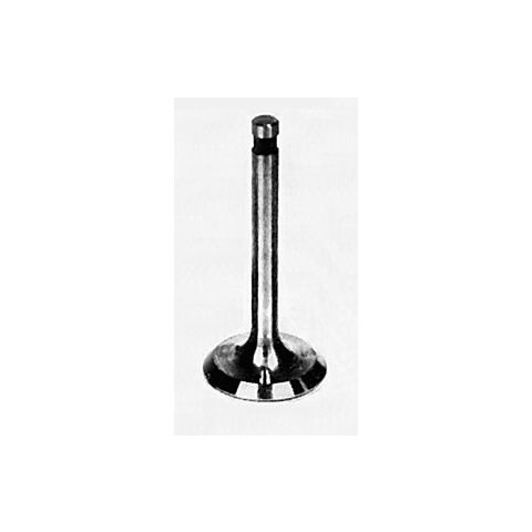 Sifton Nitrate Steel Intake Valve For Harley Sportster 1977-1985