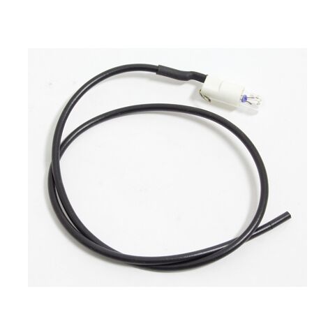 Pro-One Bulb And Socket