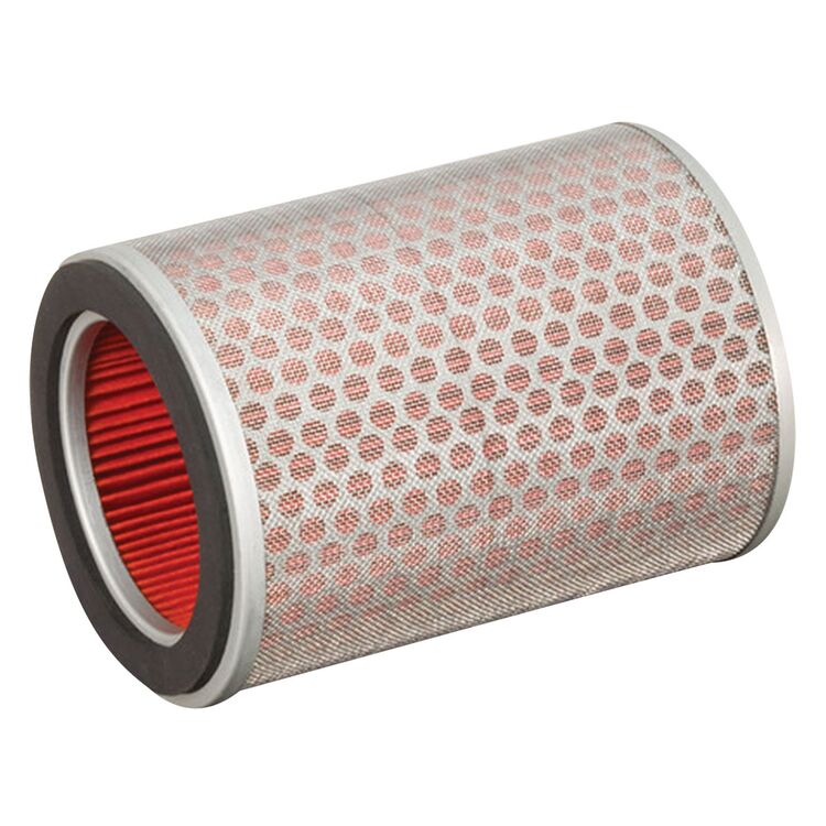 HiFloFiltro Air Filter HFA1916 