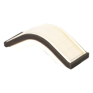 HiFloFiltro Air Filter HFA2915