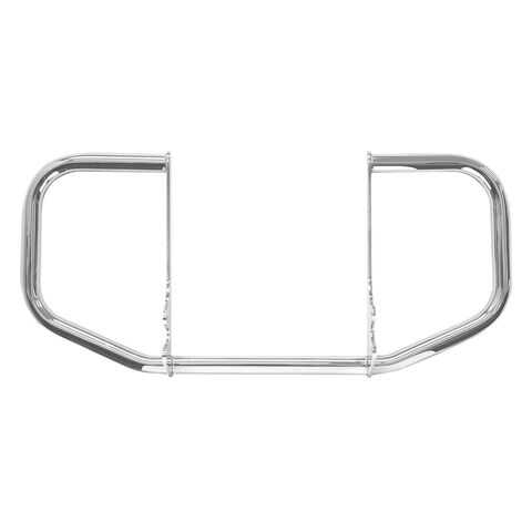 Baron Highway Bar For Honda VTX1800R/S/N 2002-2008