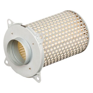 HiFloFiltro Air Filter HFA3503