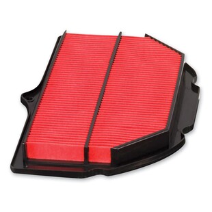 HiFloFiltro Air Filter HFA3910