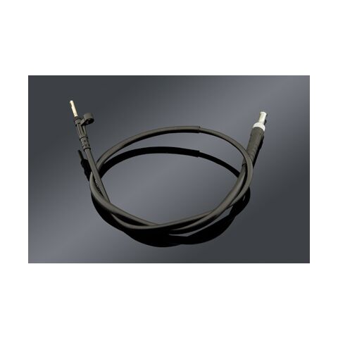 Motion Pro Speedo Cable Honda Gold Wing / Shadow 1980-2007