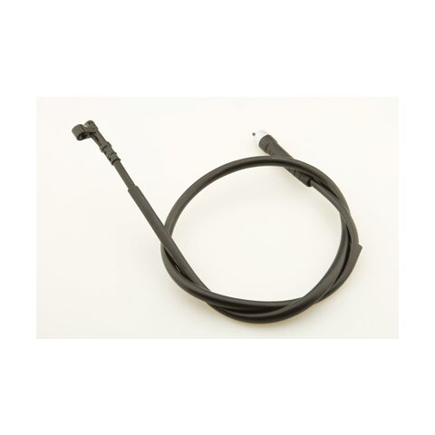 Motion Pro Speedo Cable Honda Shadow / Valkyrie 1995-2004