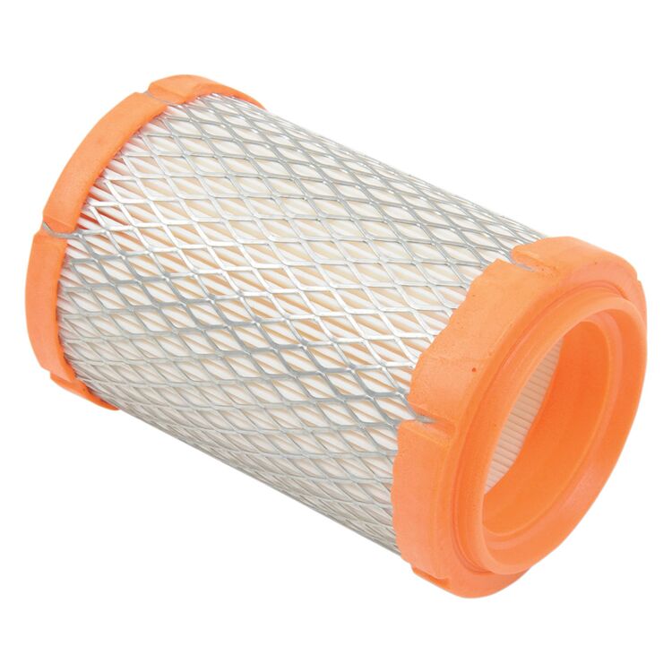 HiFloFiltro Air Filter HFA6001 