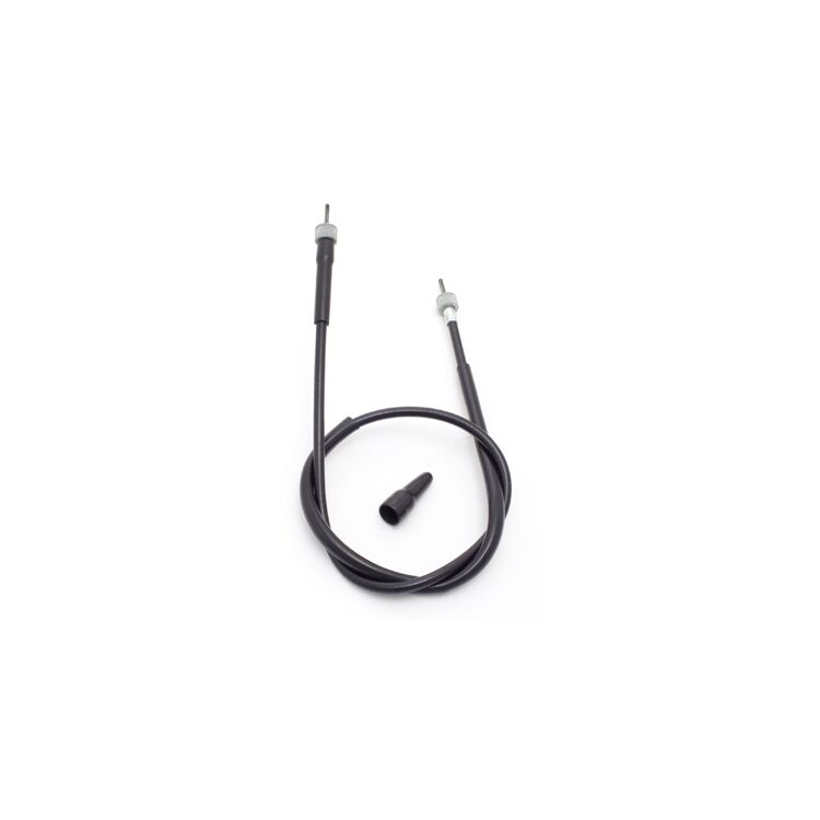 Motion Pro Speedometer Cable Suzuki GS500E 1989-2000