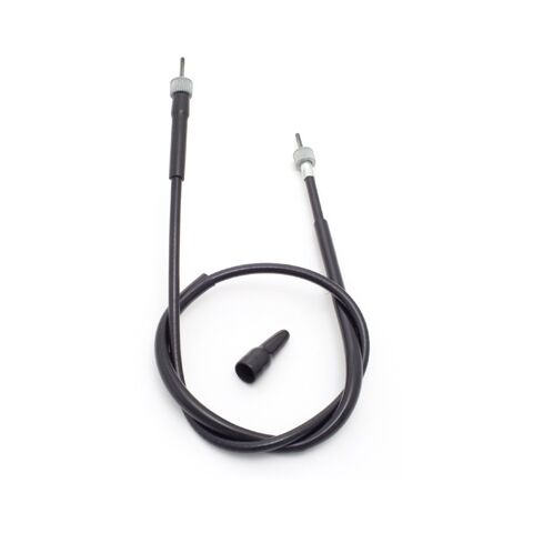 Motion Pro Speedometer Cable Yamaha YZF600R 1994-2007