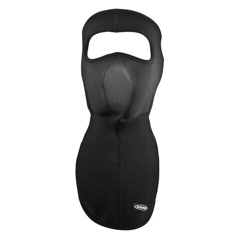 Schampa Fleeceprene Full Face Mask