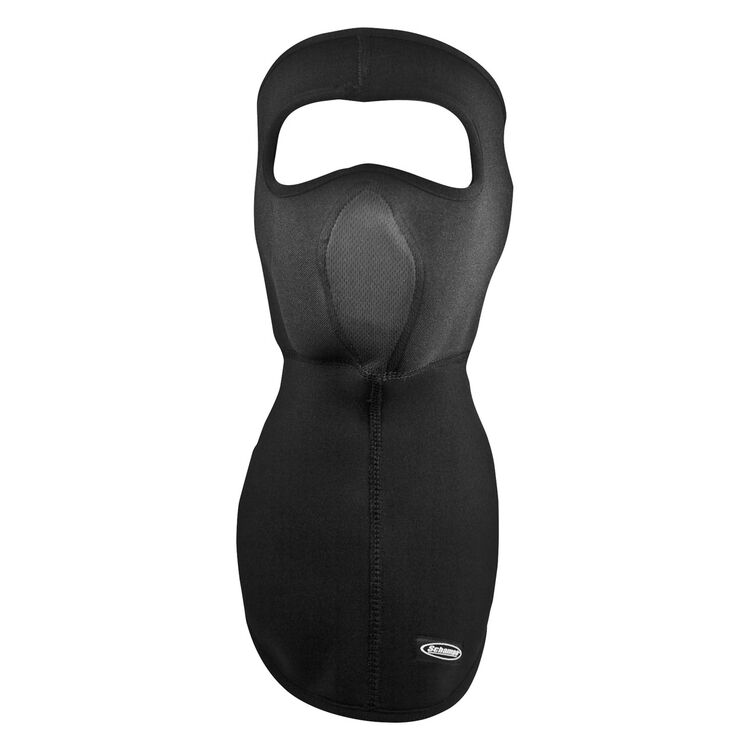 Schampa Fleeceprene Full Face Mask