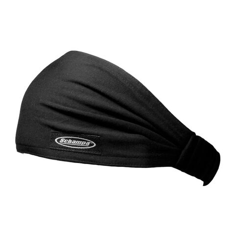 Schampa Technical Wear Mini Doo-Z Headband